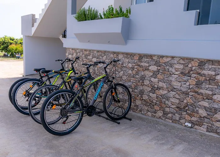 Vilă Giota Luxury Living With Private Jacuzzi And Free Car *