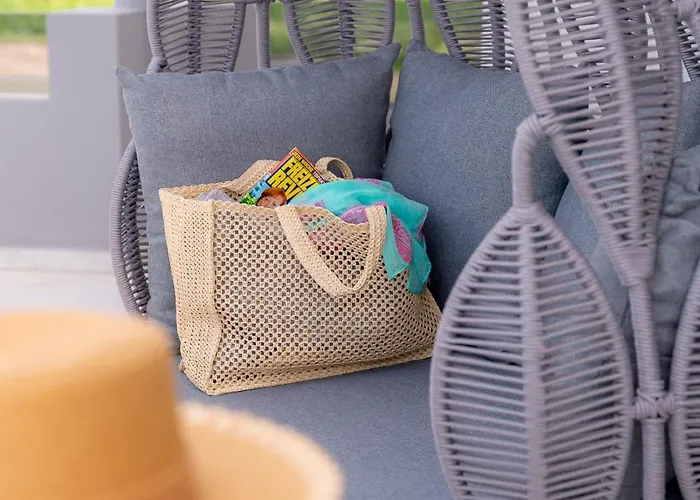 Vilă Giota Luxury Living With Private Jacuzzi And Free Car