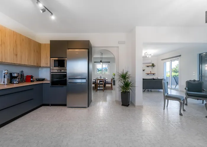 Vilă Giota Luxury Living With Private Jacuzzi And Free Car