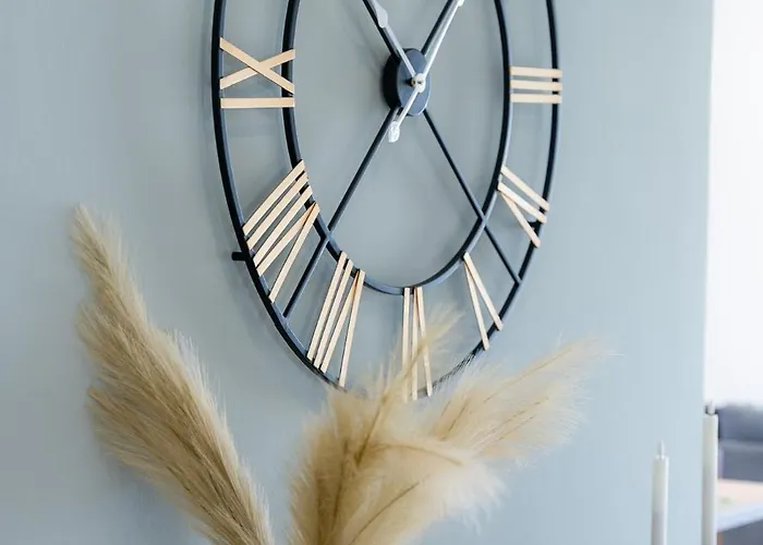 Giota Luxury Living With Private Jacuzzi And Free Car *