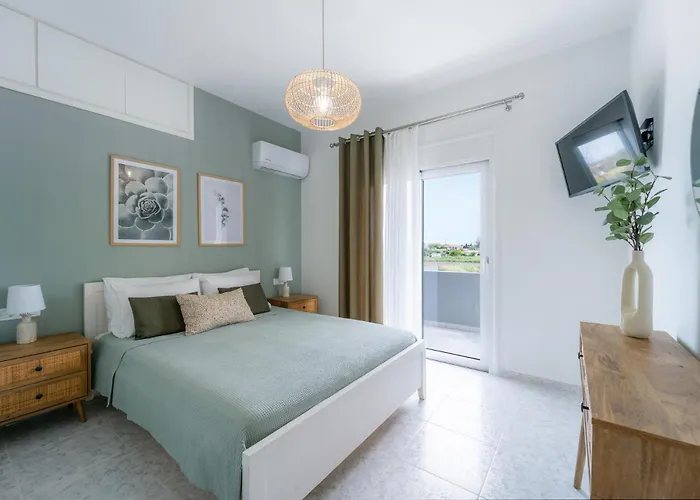 Vilă Giota Luxury Living With Private Jacuzzi And Free Car *