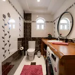 ヴィラ Giota Luxury Living With Private Jacuzzi And Free Car