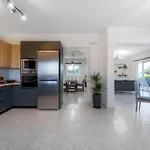 ヴィラ Giota Luxury Living With Private Jacuzzi And Free Car