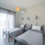 ヴィラ Giota Luxury Living With Private Jacuzzi And Free Car