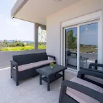 ヴィラ Giota Luxury Living With Private Jacuzzi And Free Car *