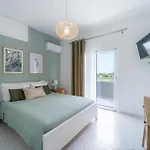 ヴィラ Giota Luxury Living With Private Jacuzzi And Free Car *